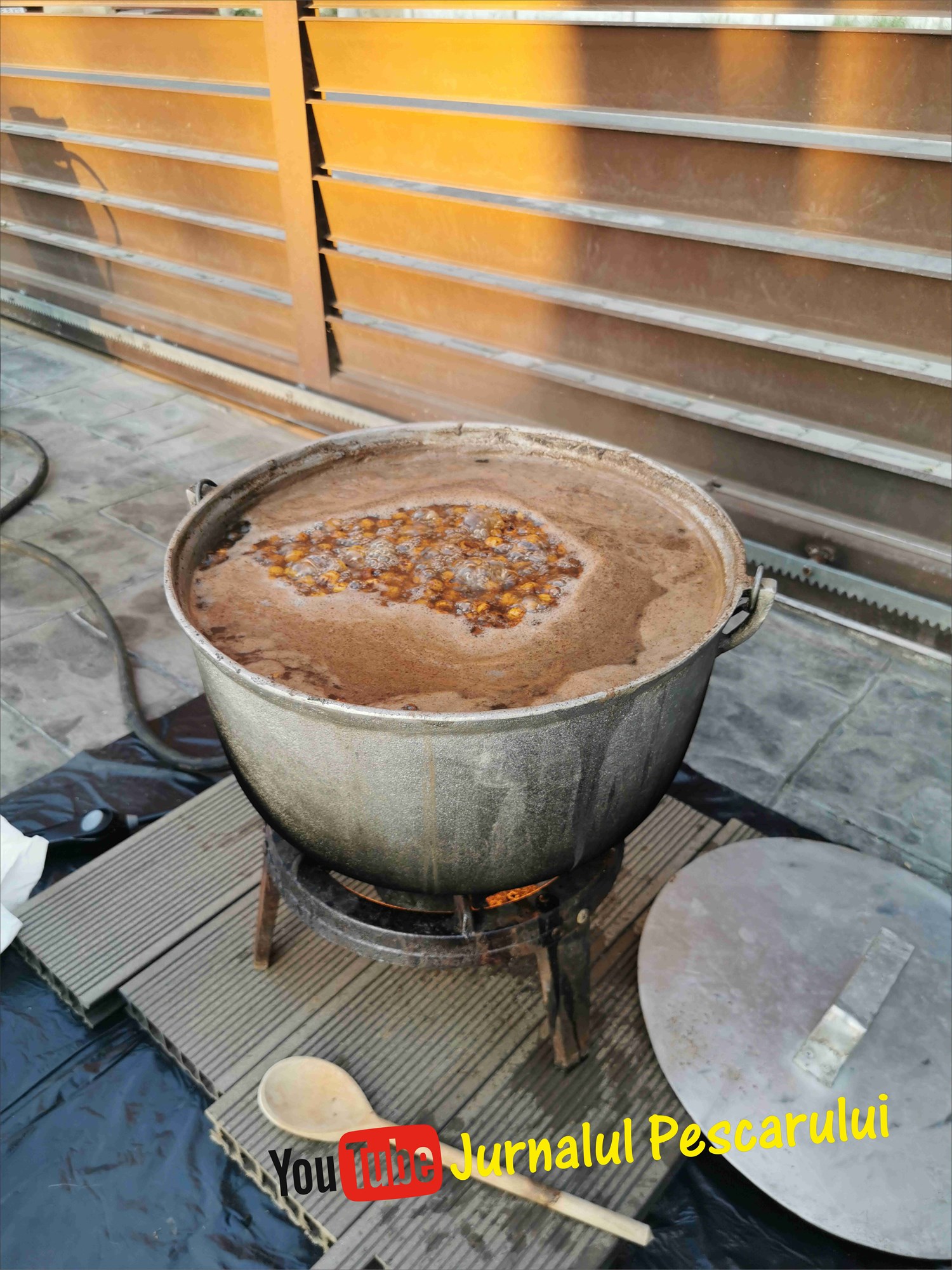 Tancabesti 31 iulie - 2 august 2020 - 23.jpg